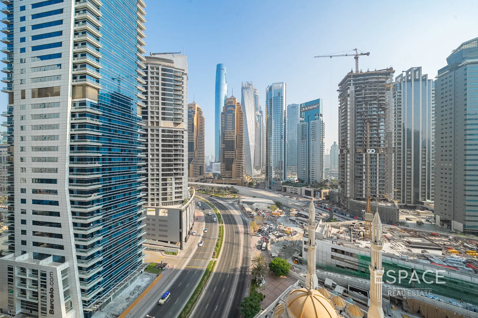 PropertiesGalleryCamera