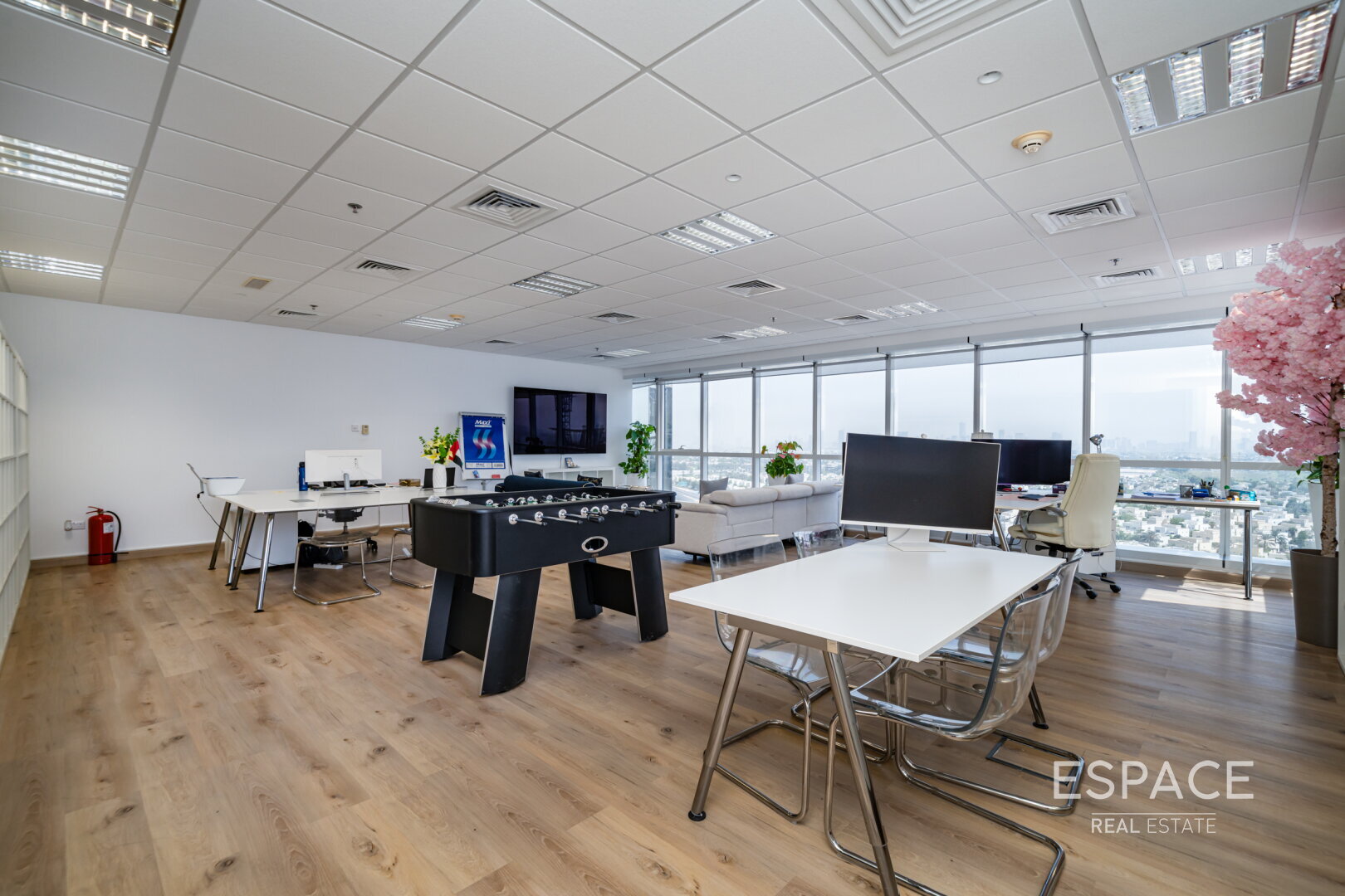 PropertiesGalleryCamera