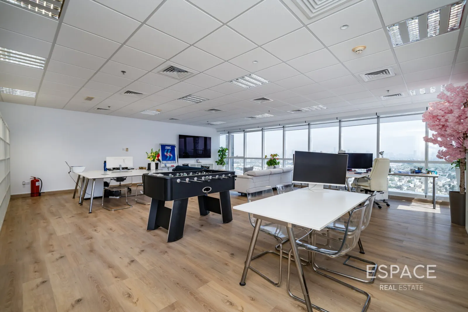 PropertiesGalleryCamera
