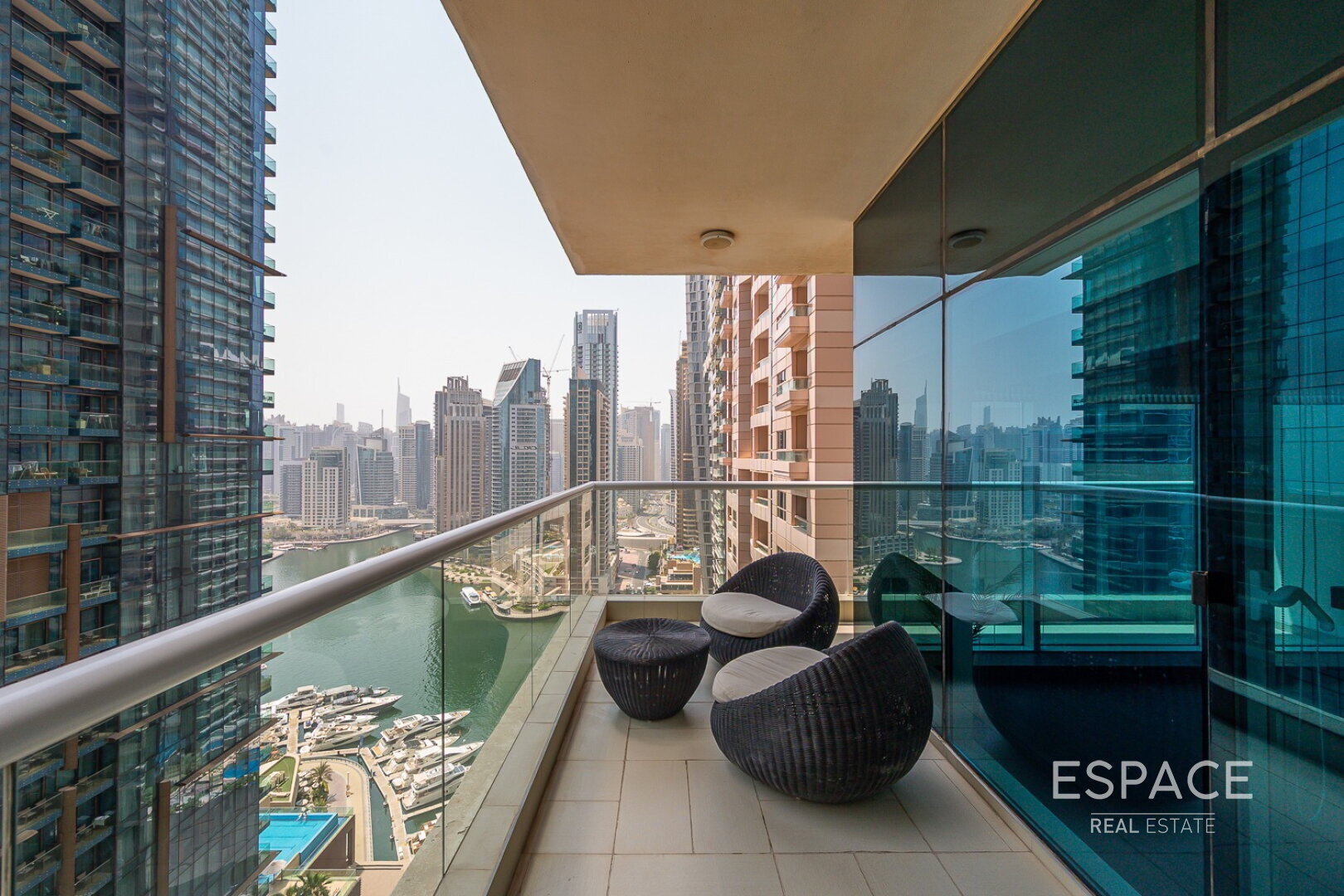 PropertiesGalleryCamera