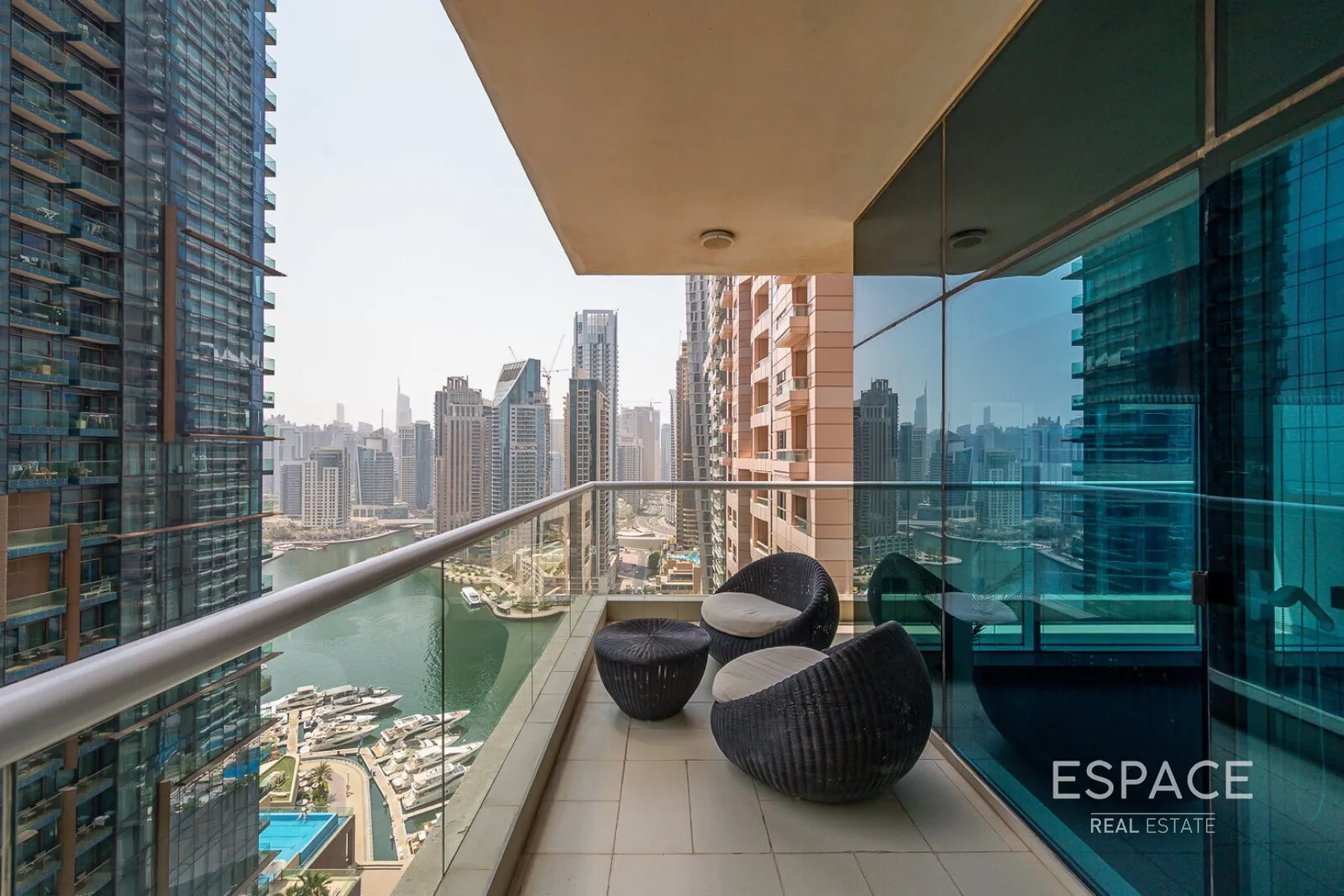 PropertiesGalleryCamera