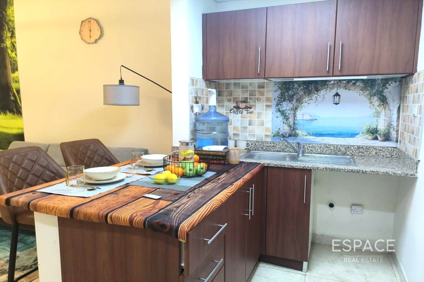 PropertiesGalleryCamera