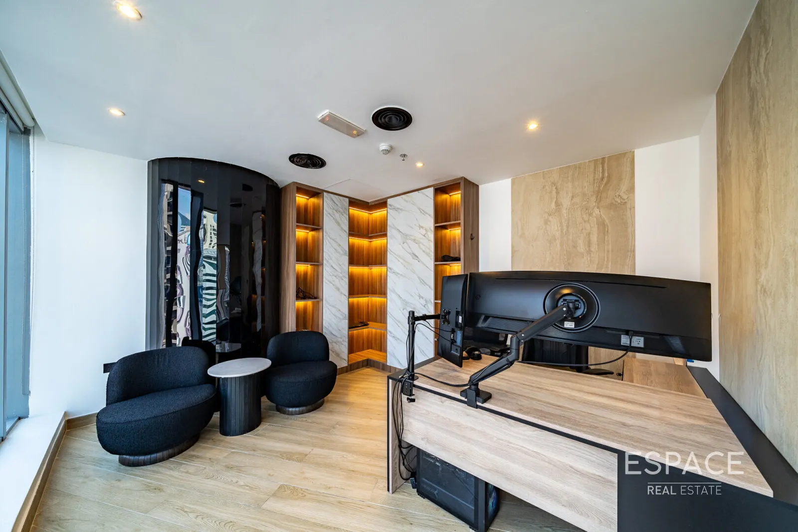 PropertiesGalleryCamera