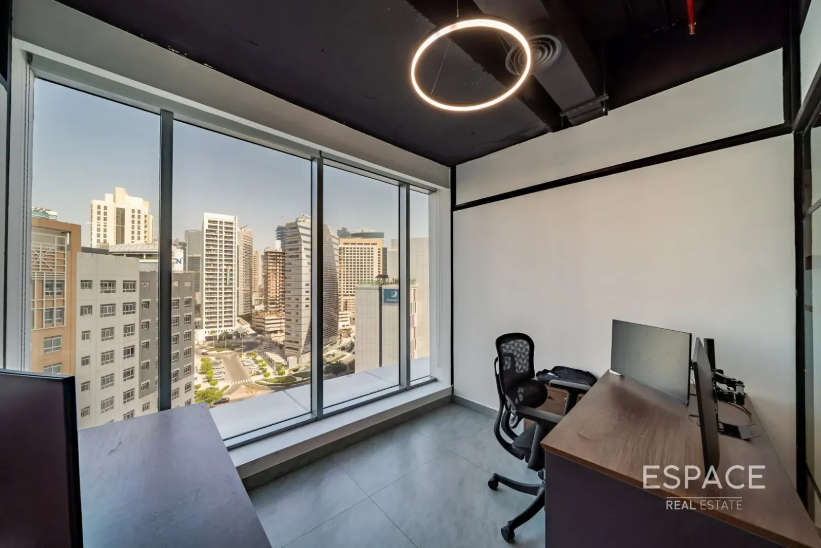 PropertiesGalleryCamera