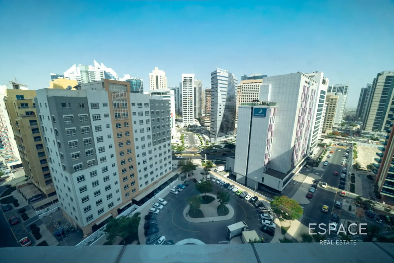 PropertiesGalleryCamera