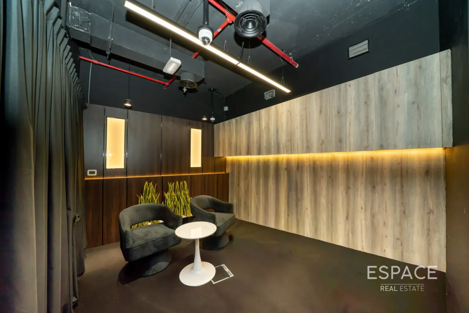 PropertiesGalleryCamera