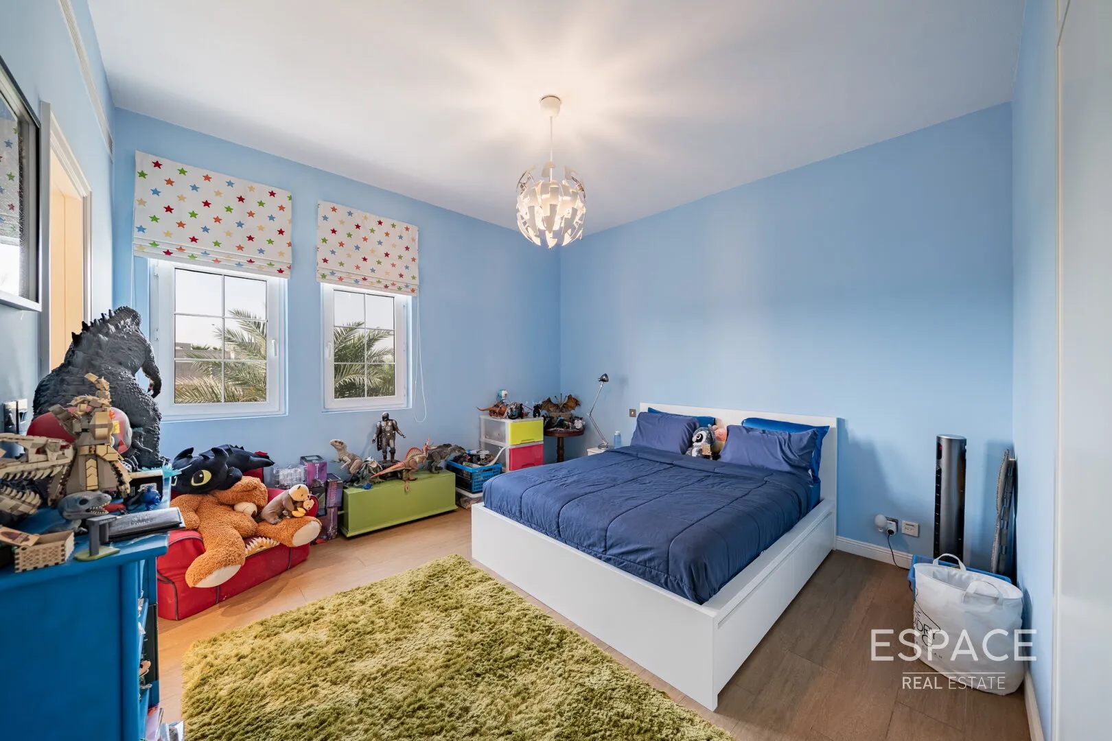PropertiesGalleryCamera