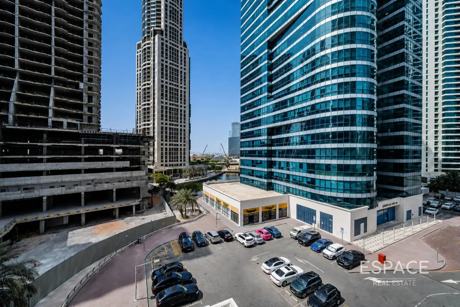 PropertiesGalleryCamera