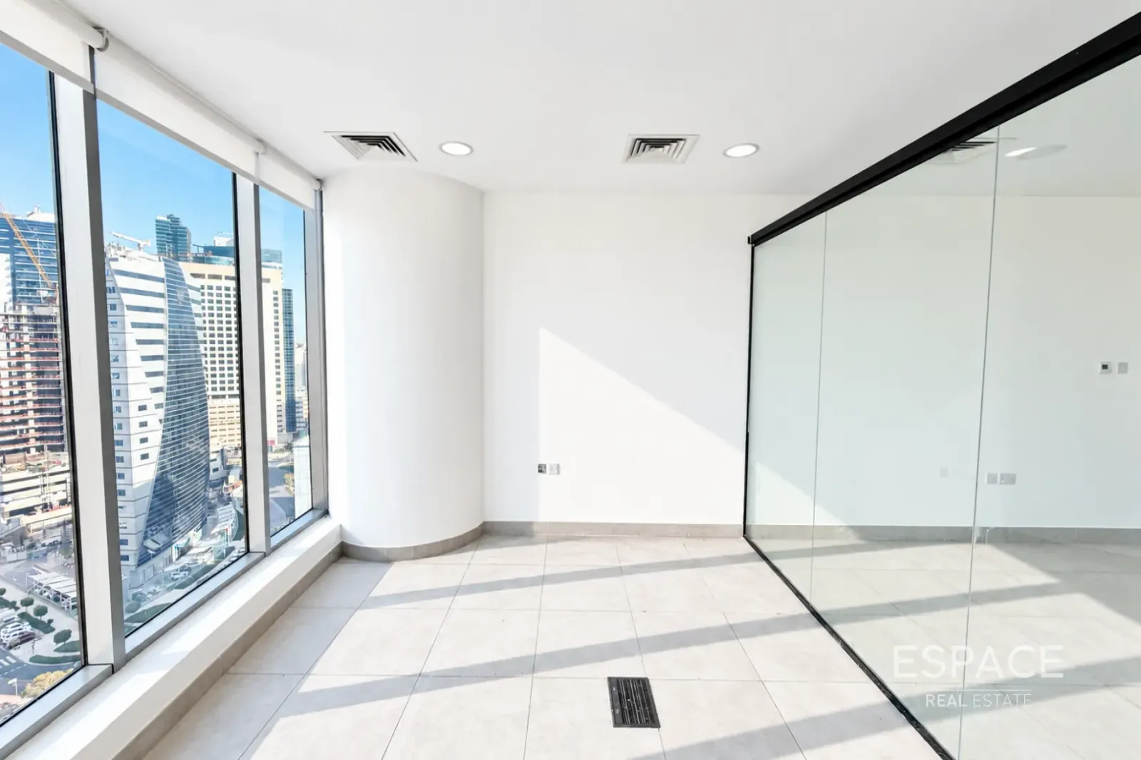 PropertiesGalleryCamera