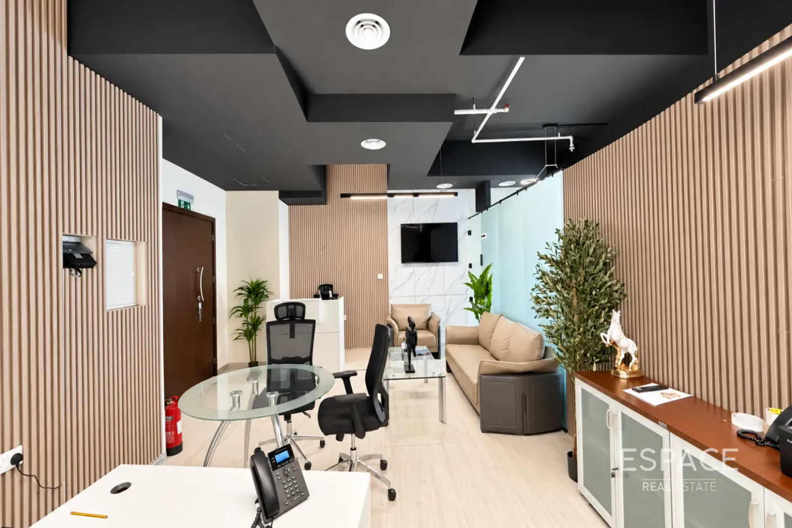 PropertiesGalleryCamera