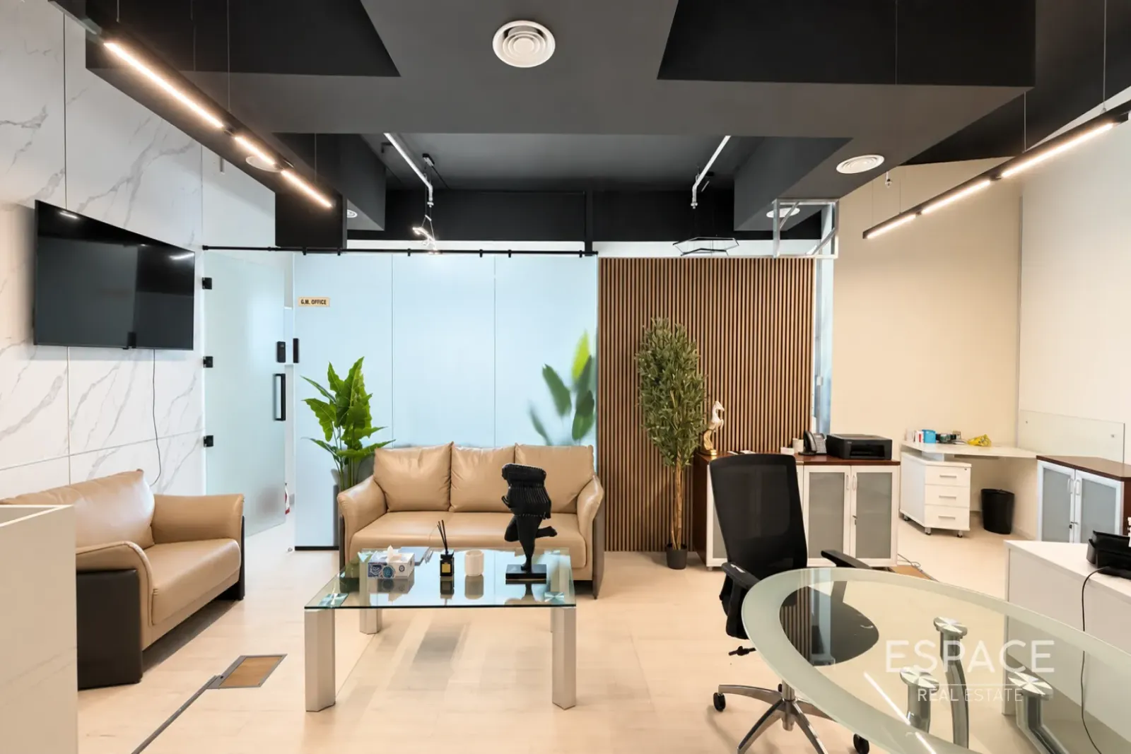 PropertiesGalleryCamera