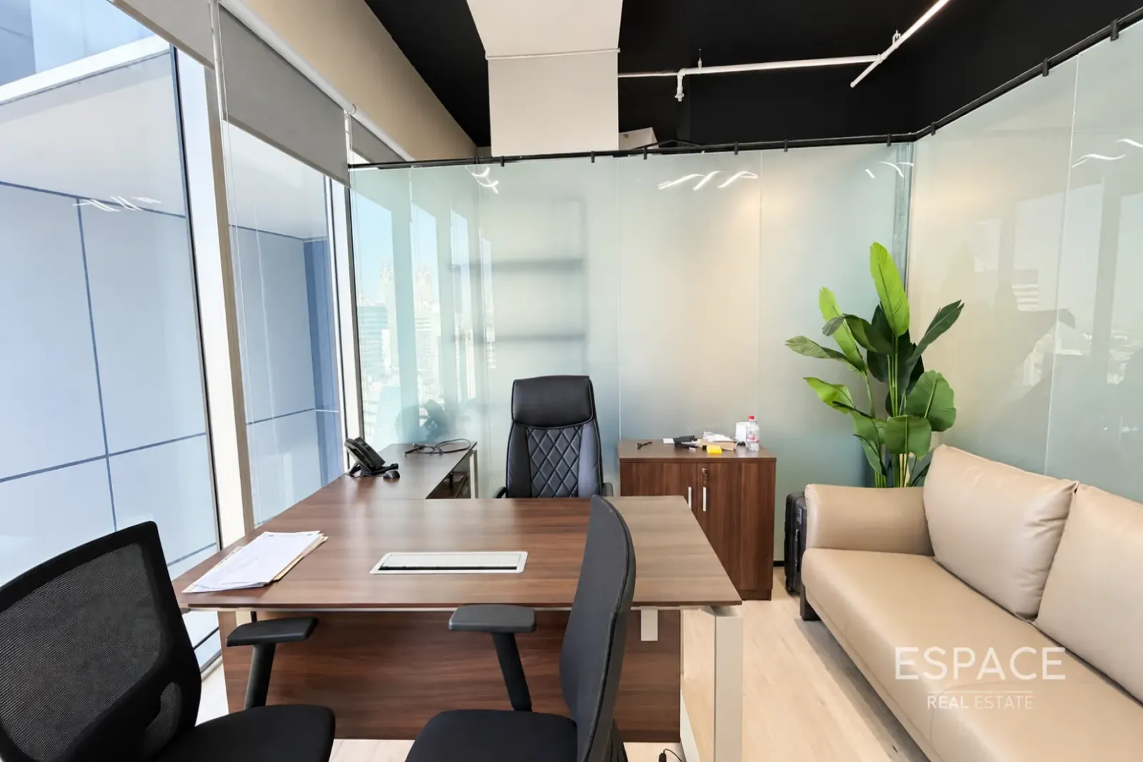 PropertiesGalleryCamera