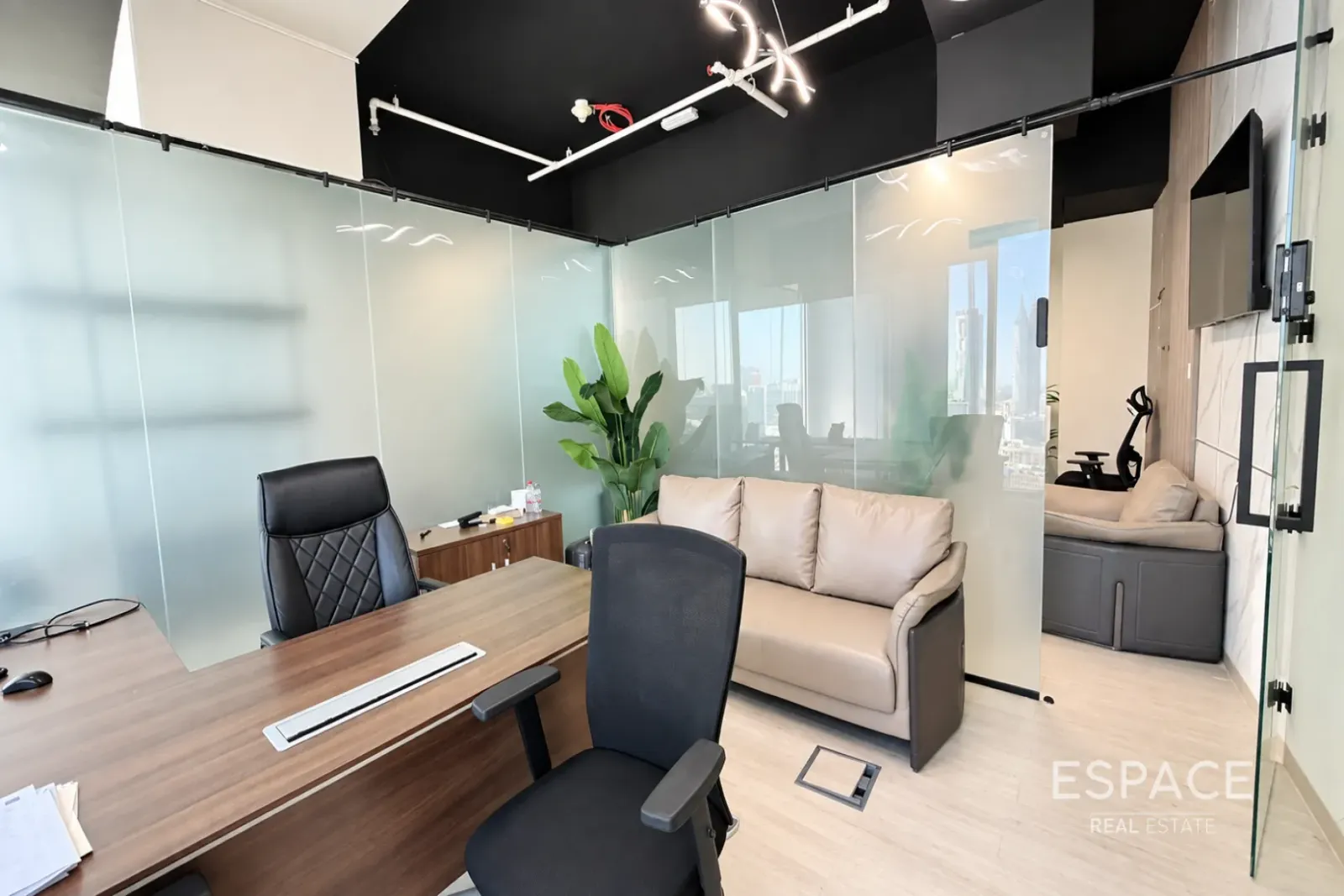 PropertiesGalleryCamera