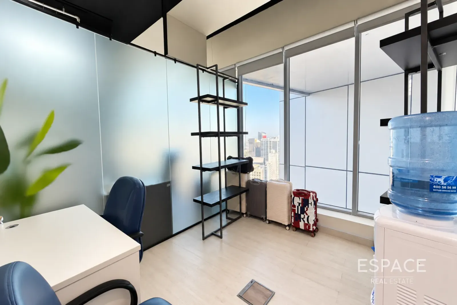 PropertiesGalleryCamera