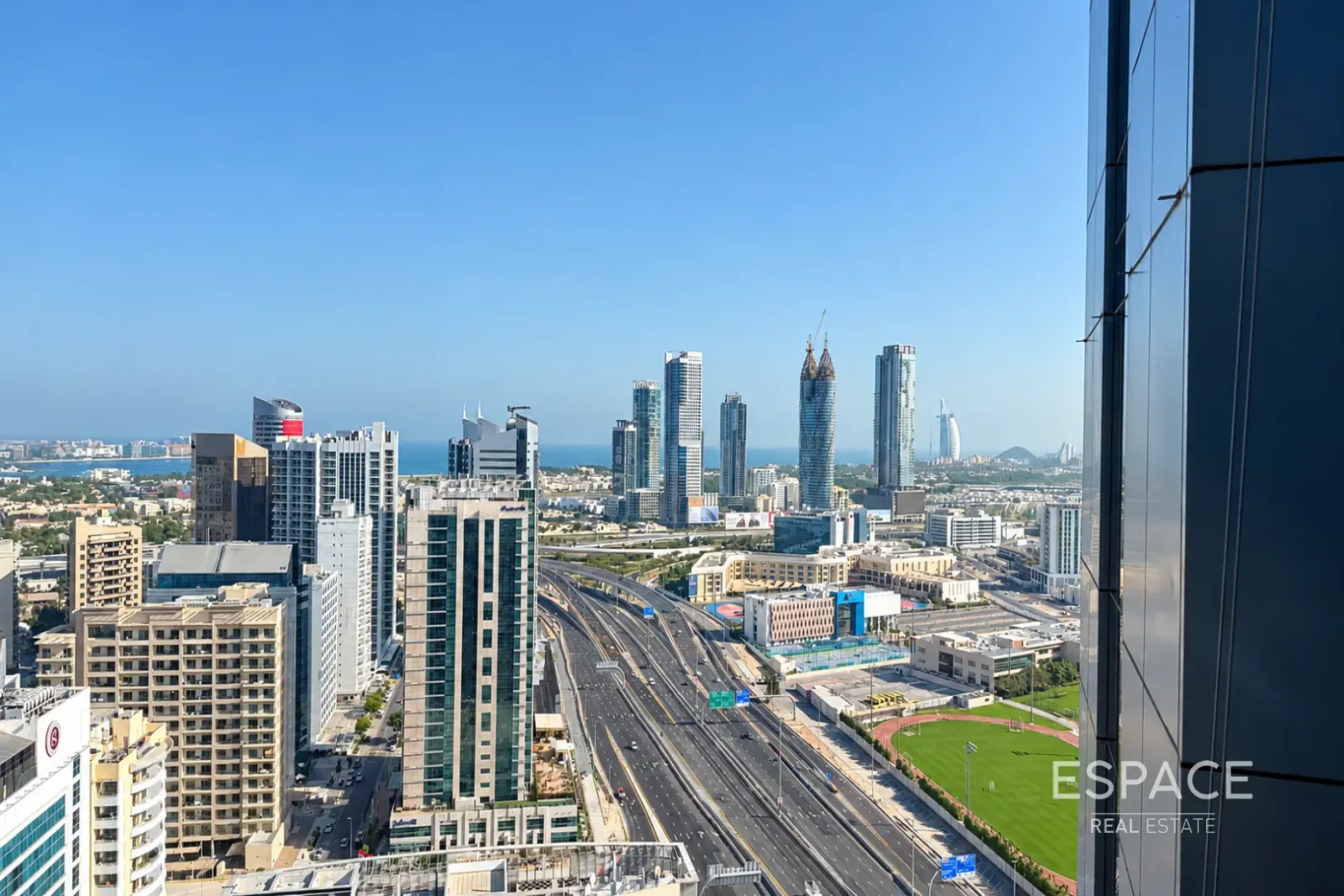 PropertiesGalleryCamera
