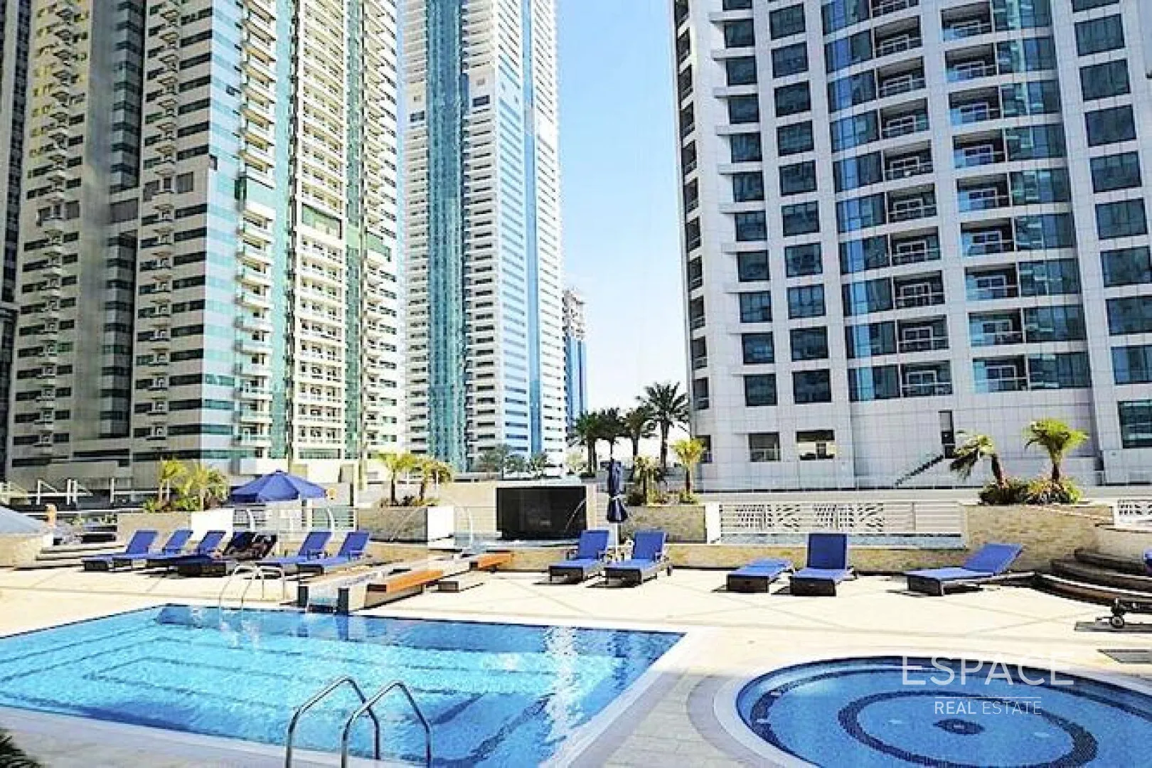 PropertiesGalleryCamera