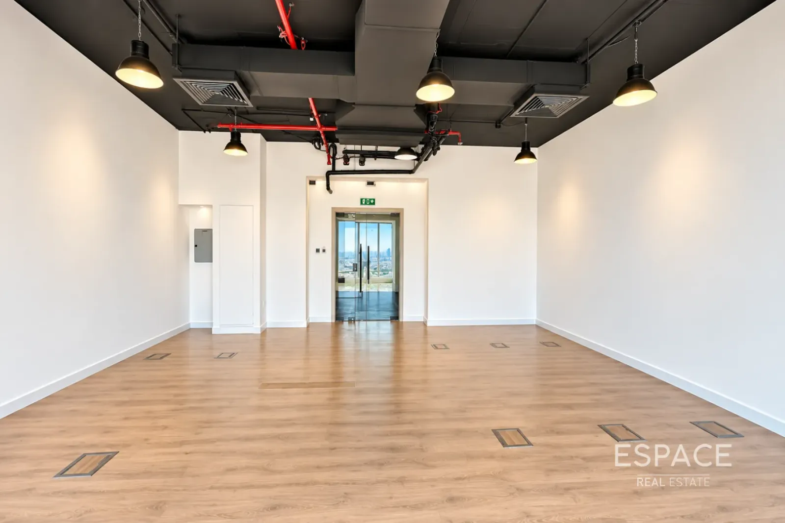 PropertiesGalleryCamera