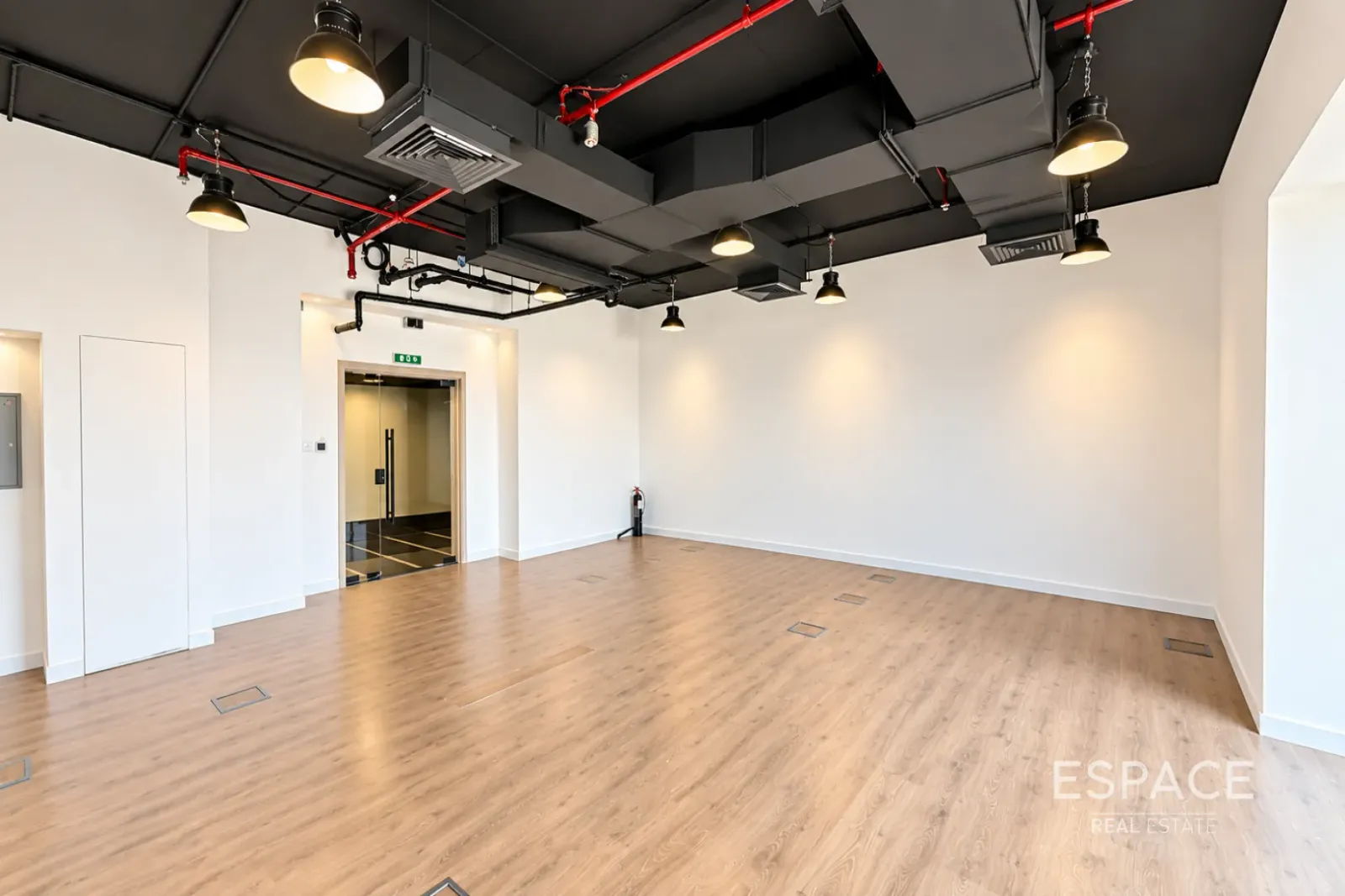 PropertiesGalleryCamera