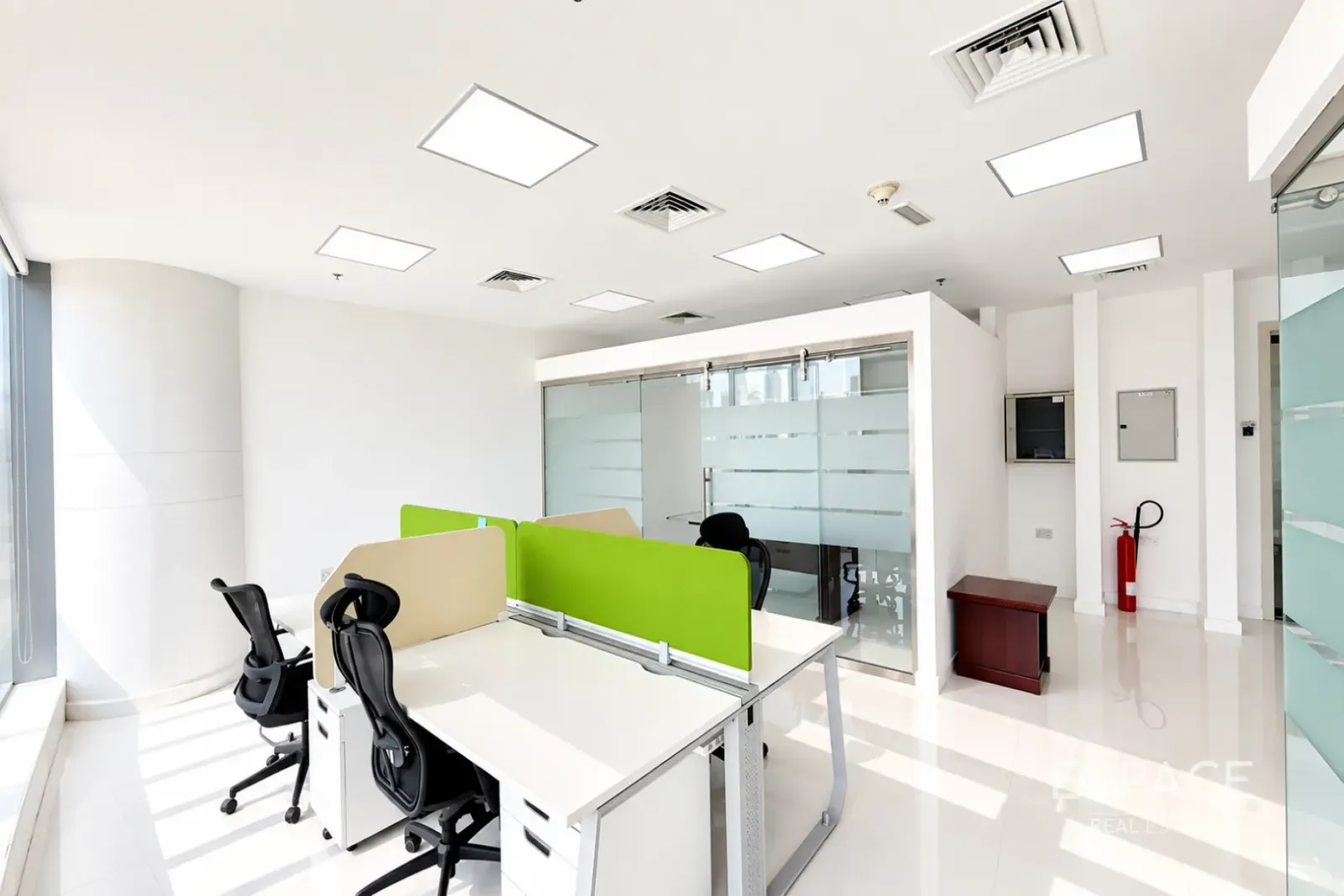 PropertiesGalleryCamera