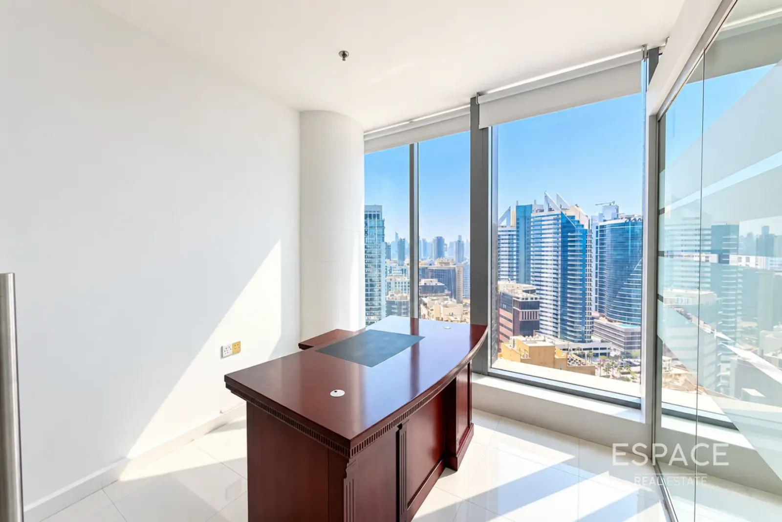 PropertiesGalleryCamera
