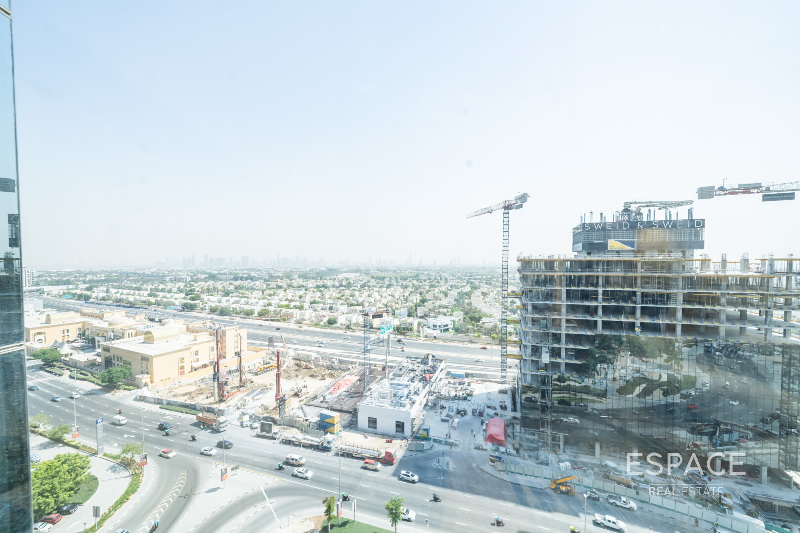 PropertiesGalleryCamera