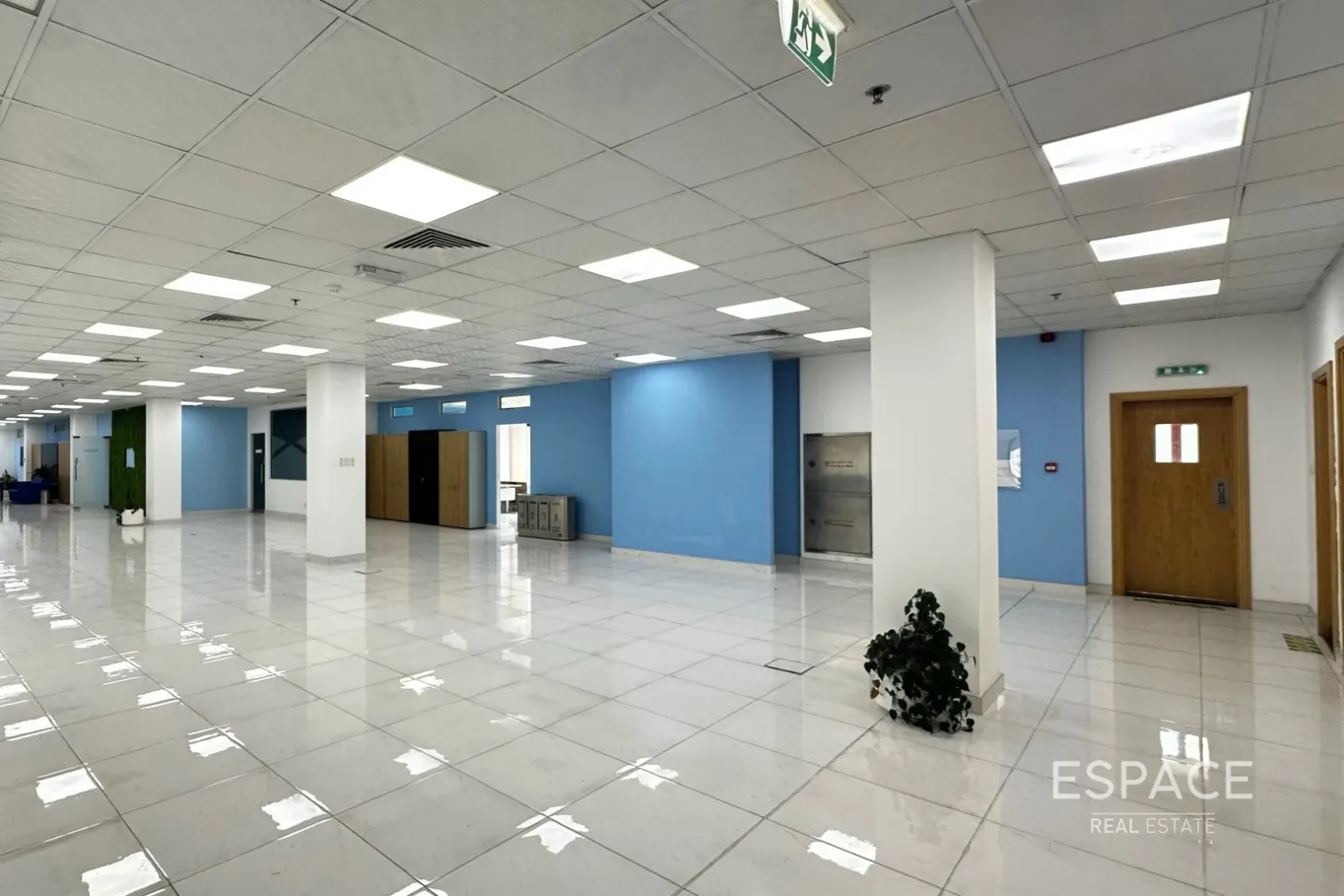 PropertiesGalleryCamera