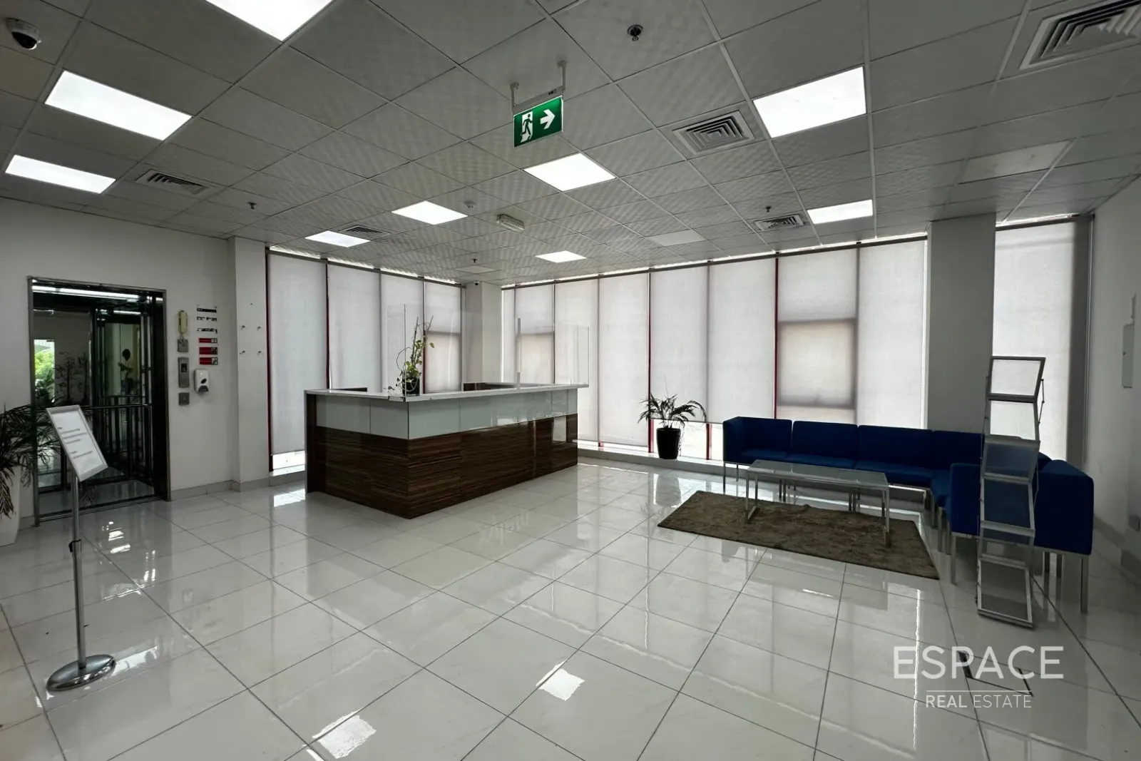 PropertiesGalleryCamera