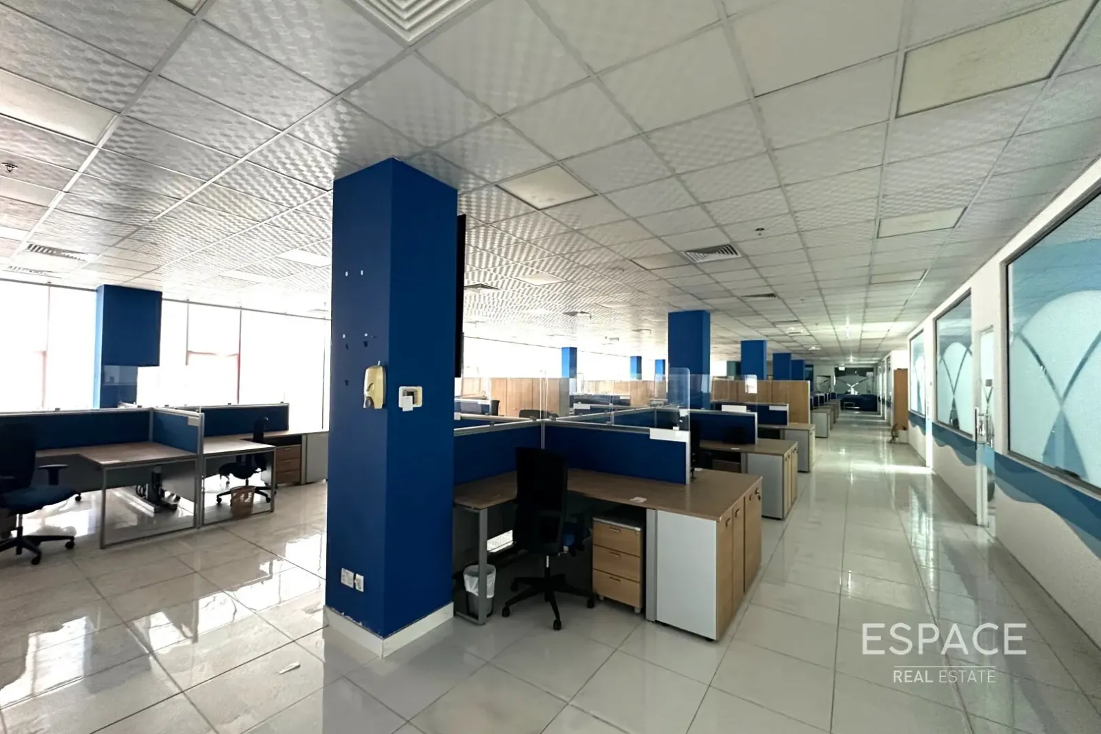 PropertiesGalleryCamera
