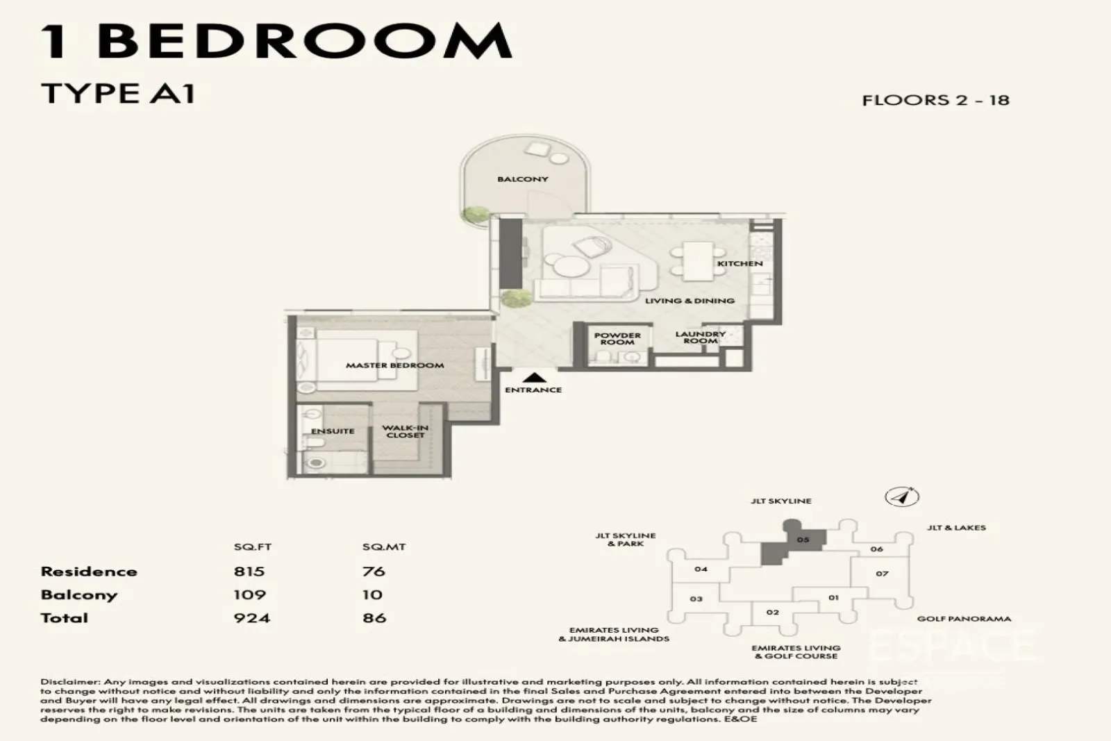 PropertiesGalleryCamera