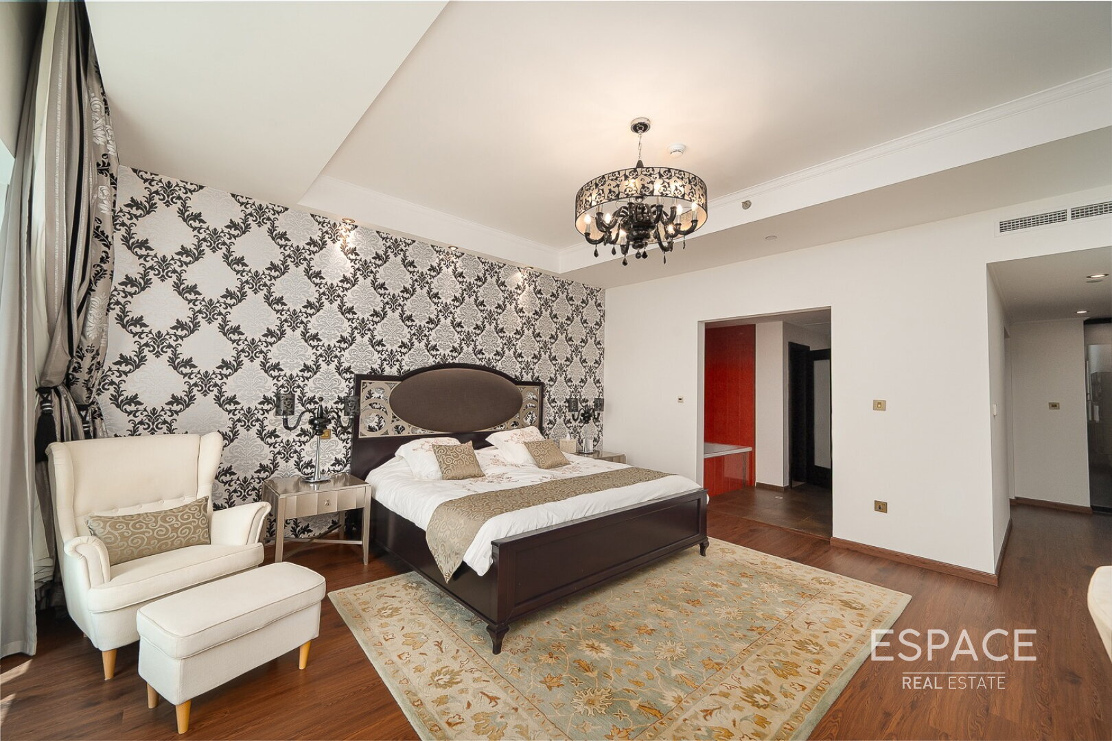 PropertiesGalleryCamera