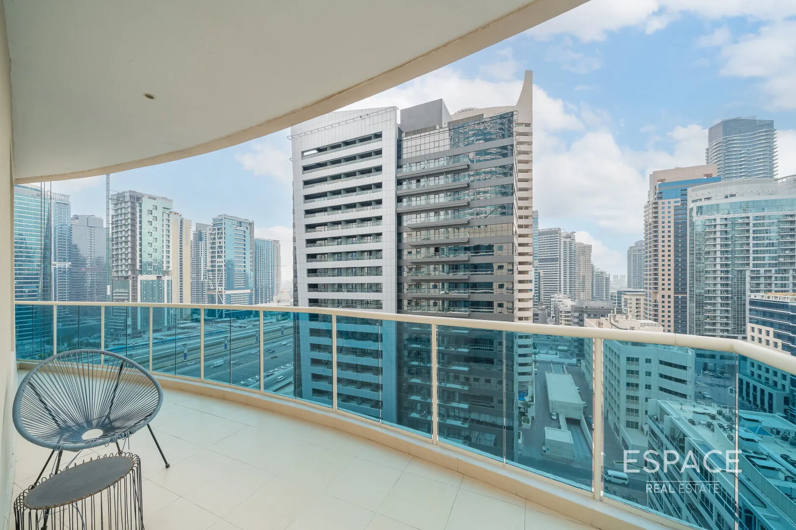 PropertiesGalleryCamera