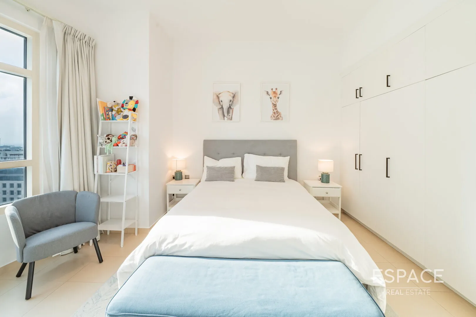 PropertiesGalleryCamera