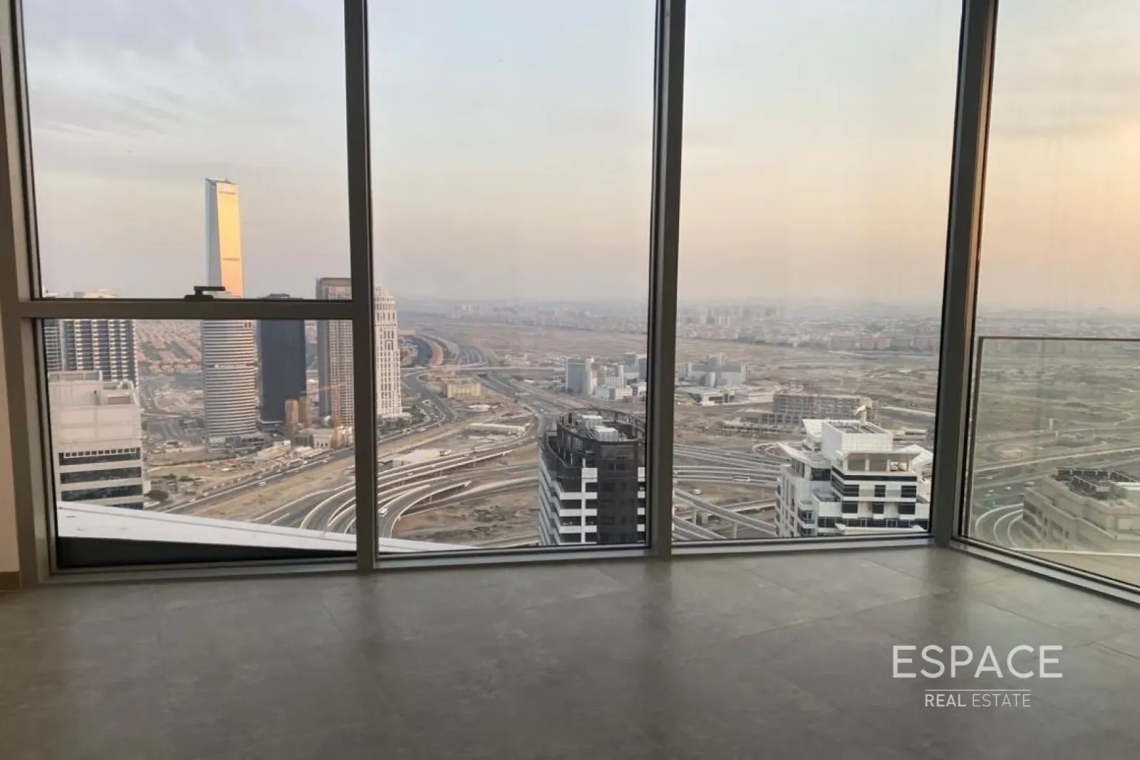 PropertiesGalleryCamera