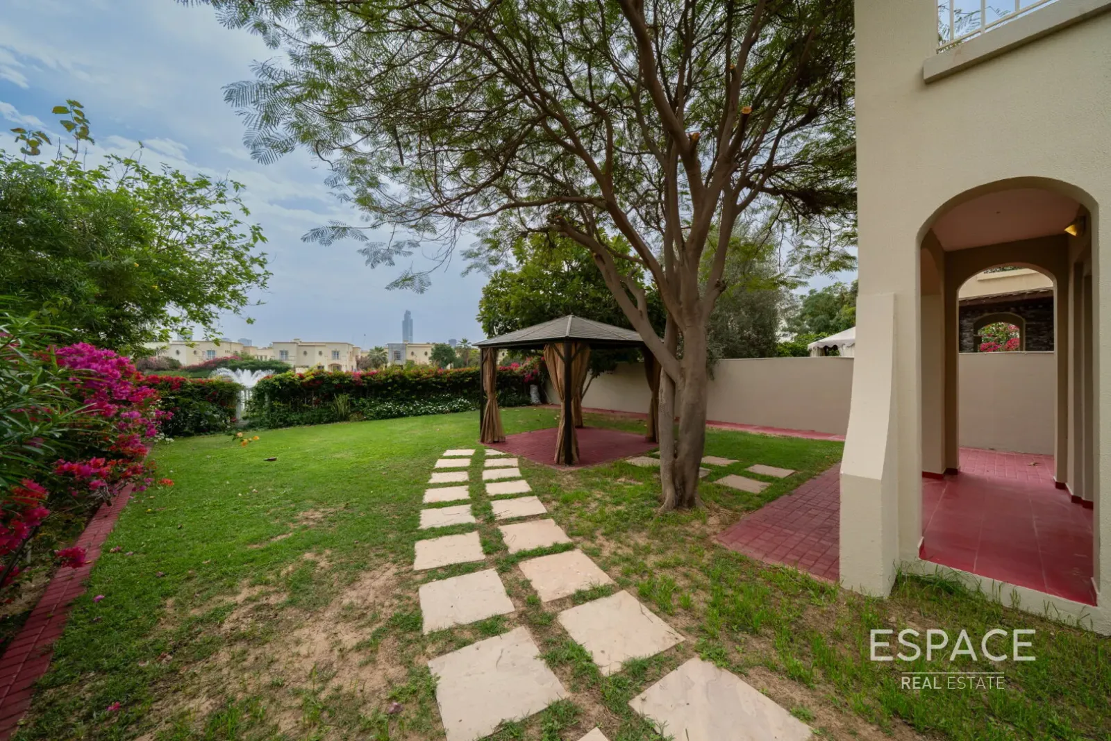 PropertiesGalleryCamera