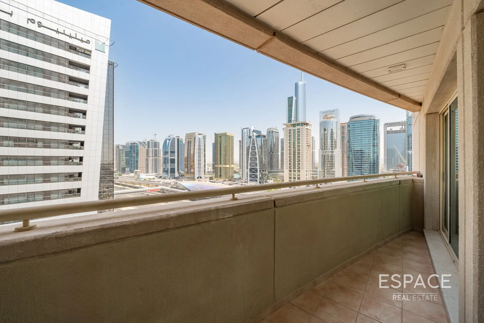 PropertiesGalleryCamera