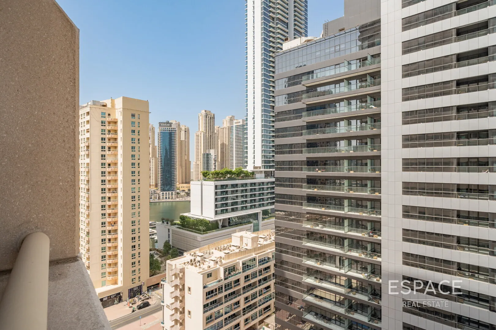 PropertiesGalleryCamera
