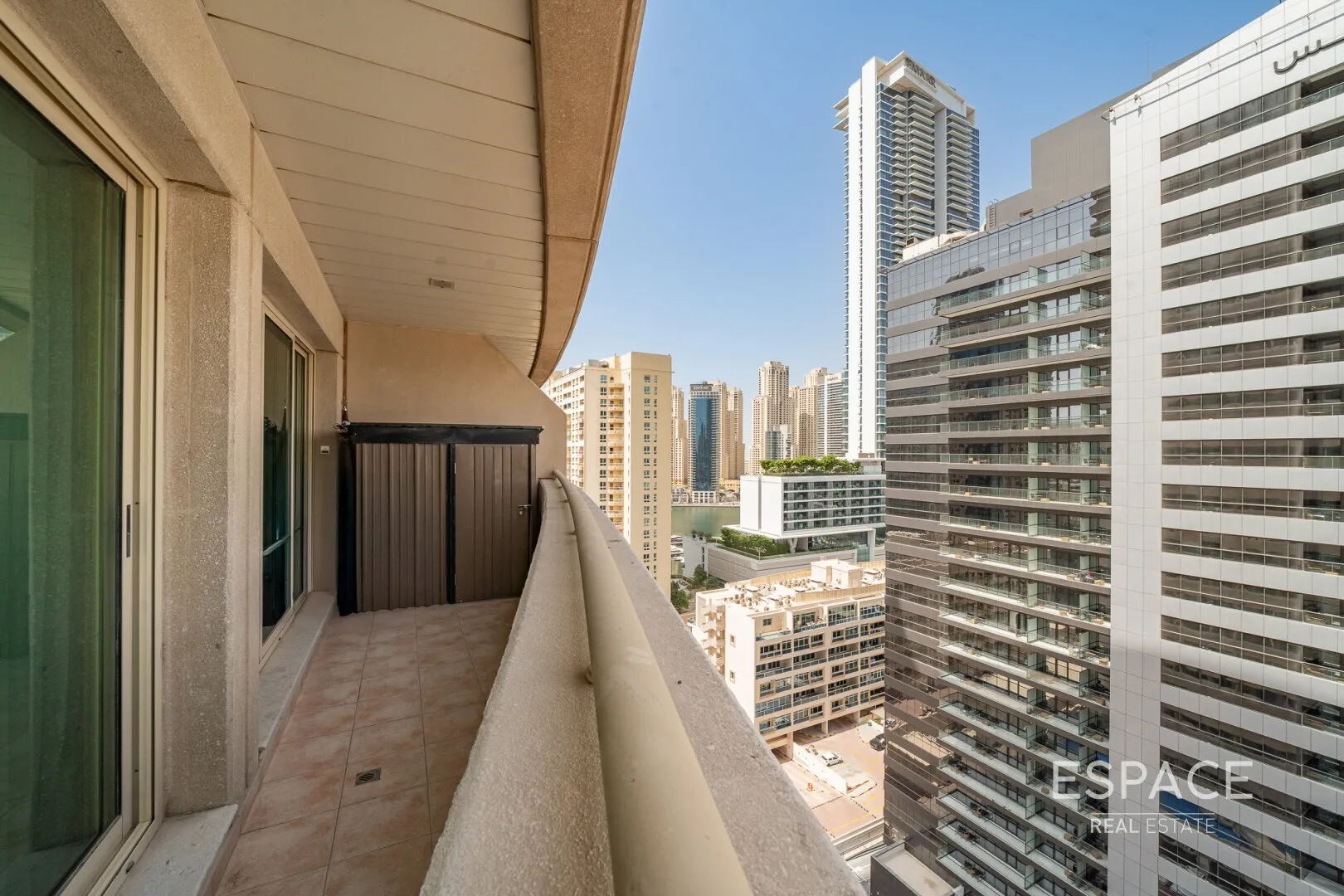 PropertiesGalleryCamera