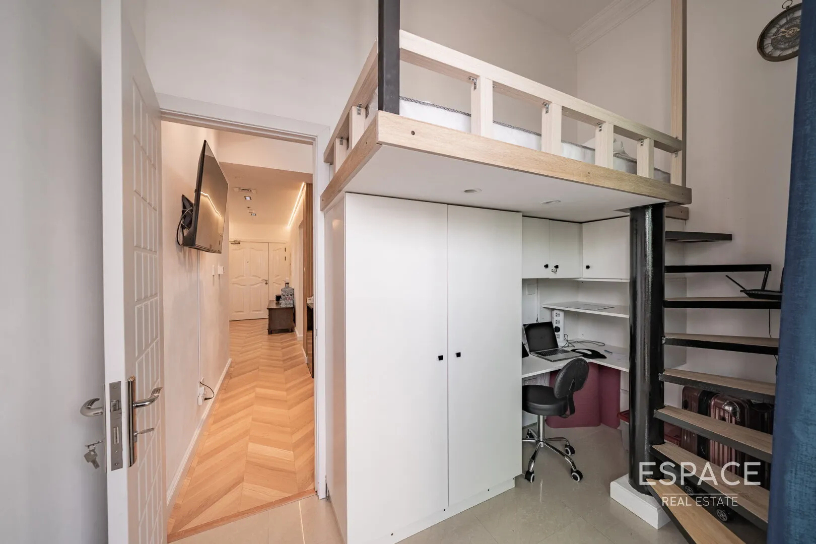 PropertiesGalleryCamera