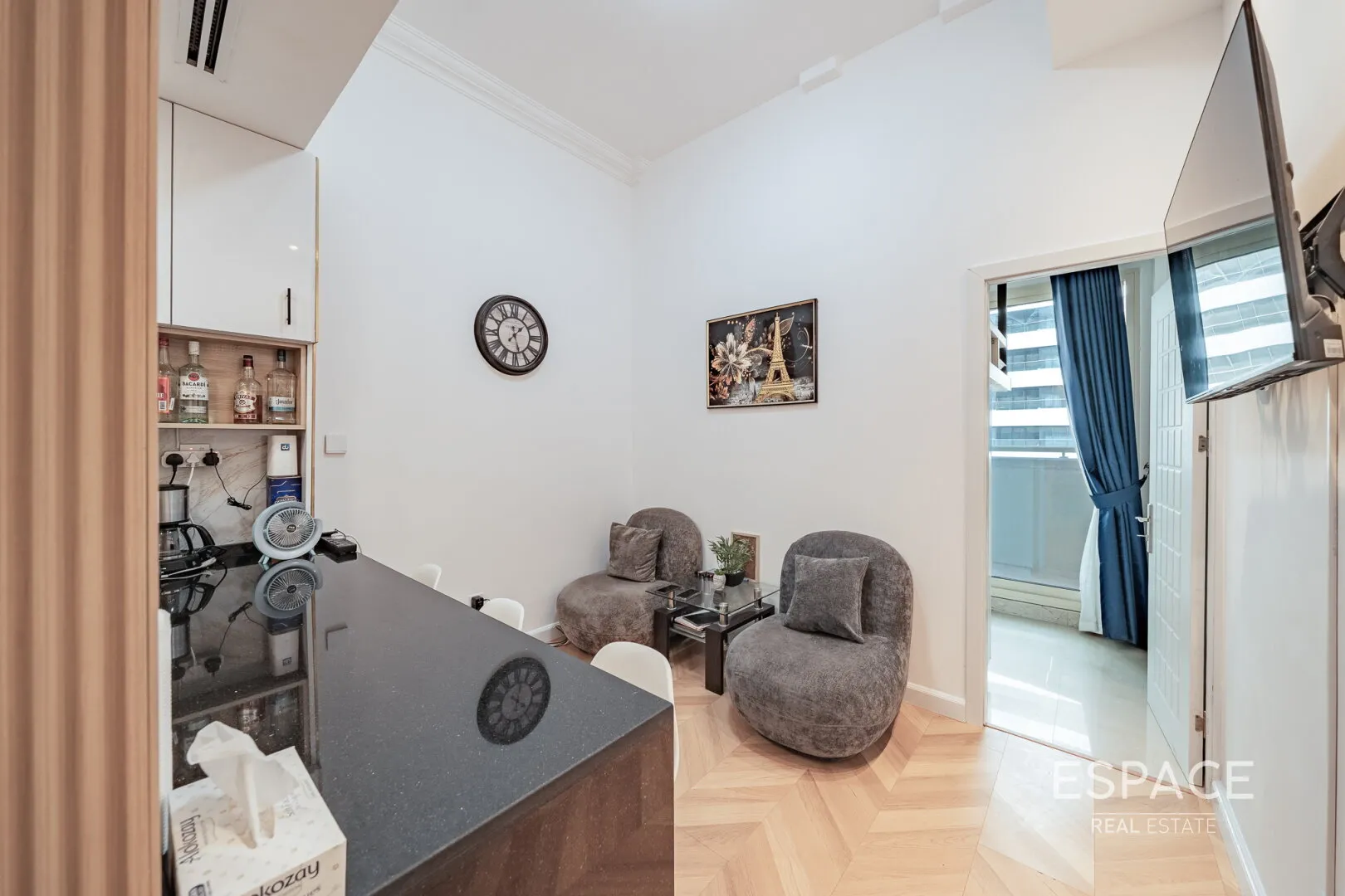 PropertiesGalleryCamera