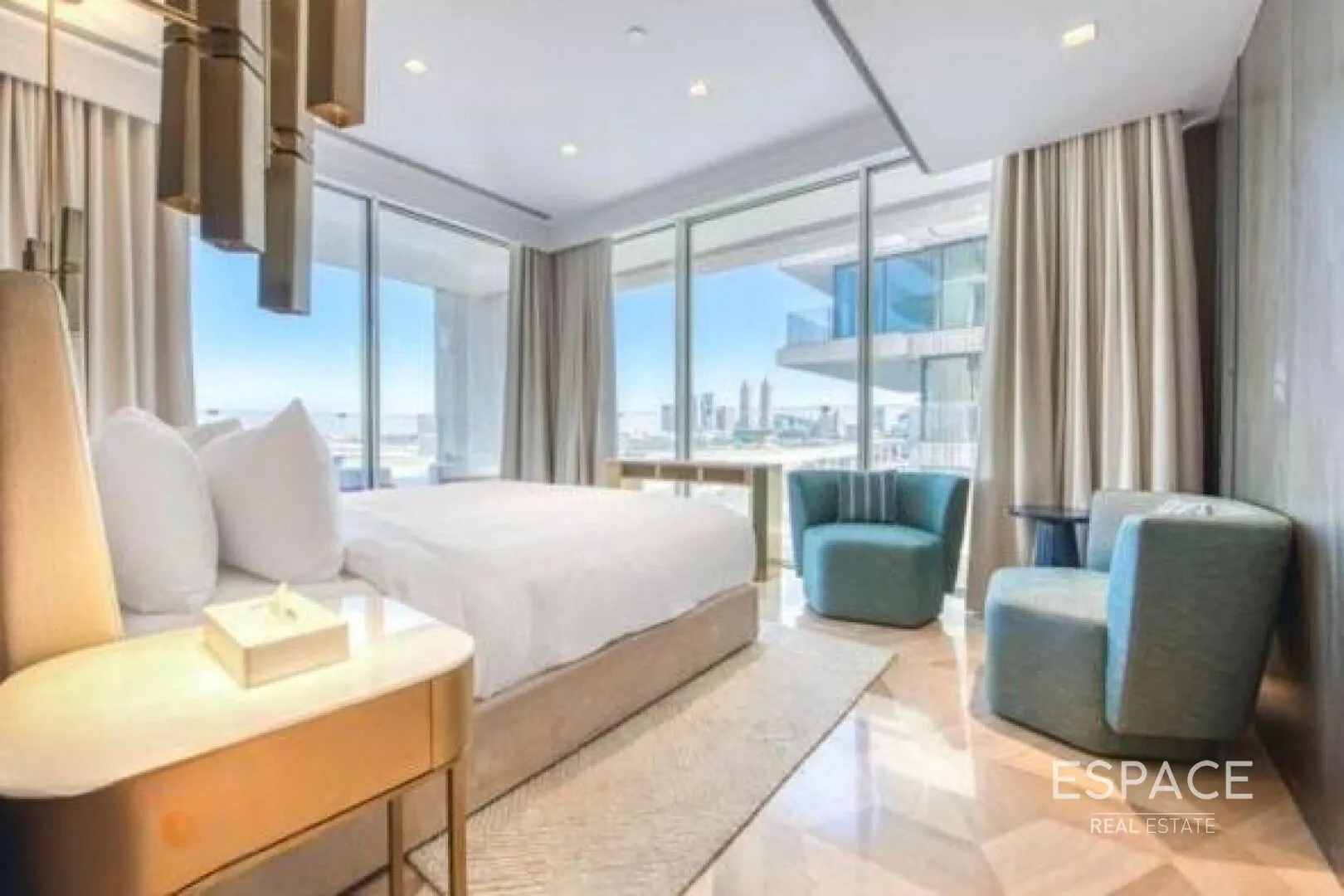 PropertiesGalleryCamera