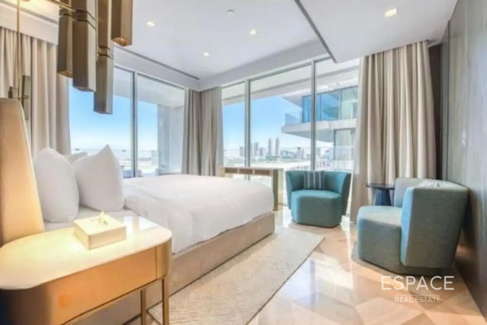 PropertiesGalleryCamera