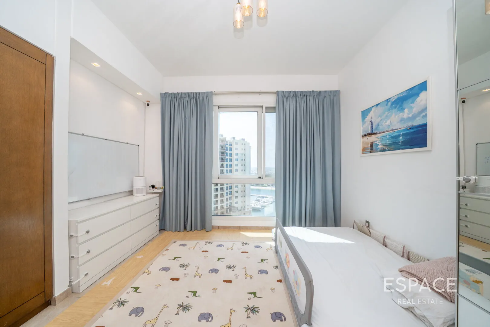 PropertiesGalleryCamera