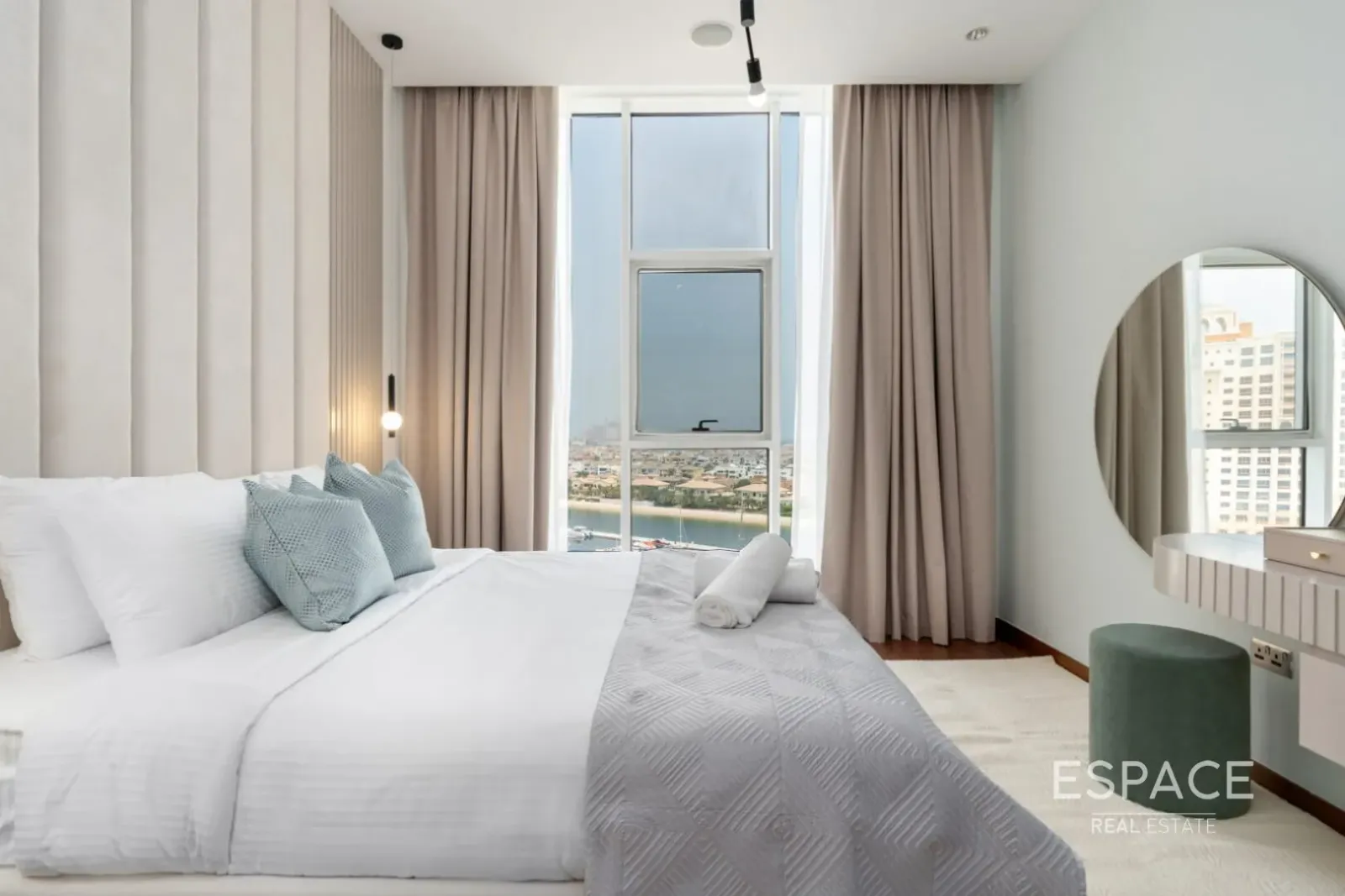 PropertiesGalleryCamera