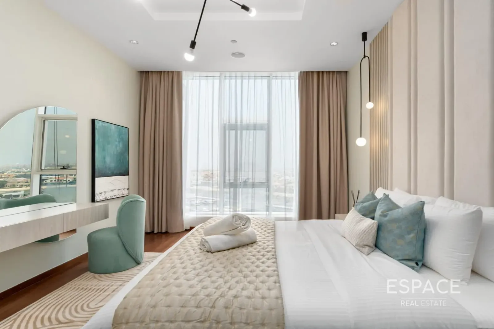 PropertiesGalleryCamera