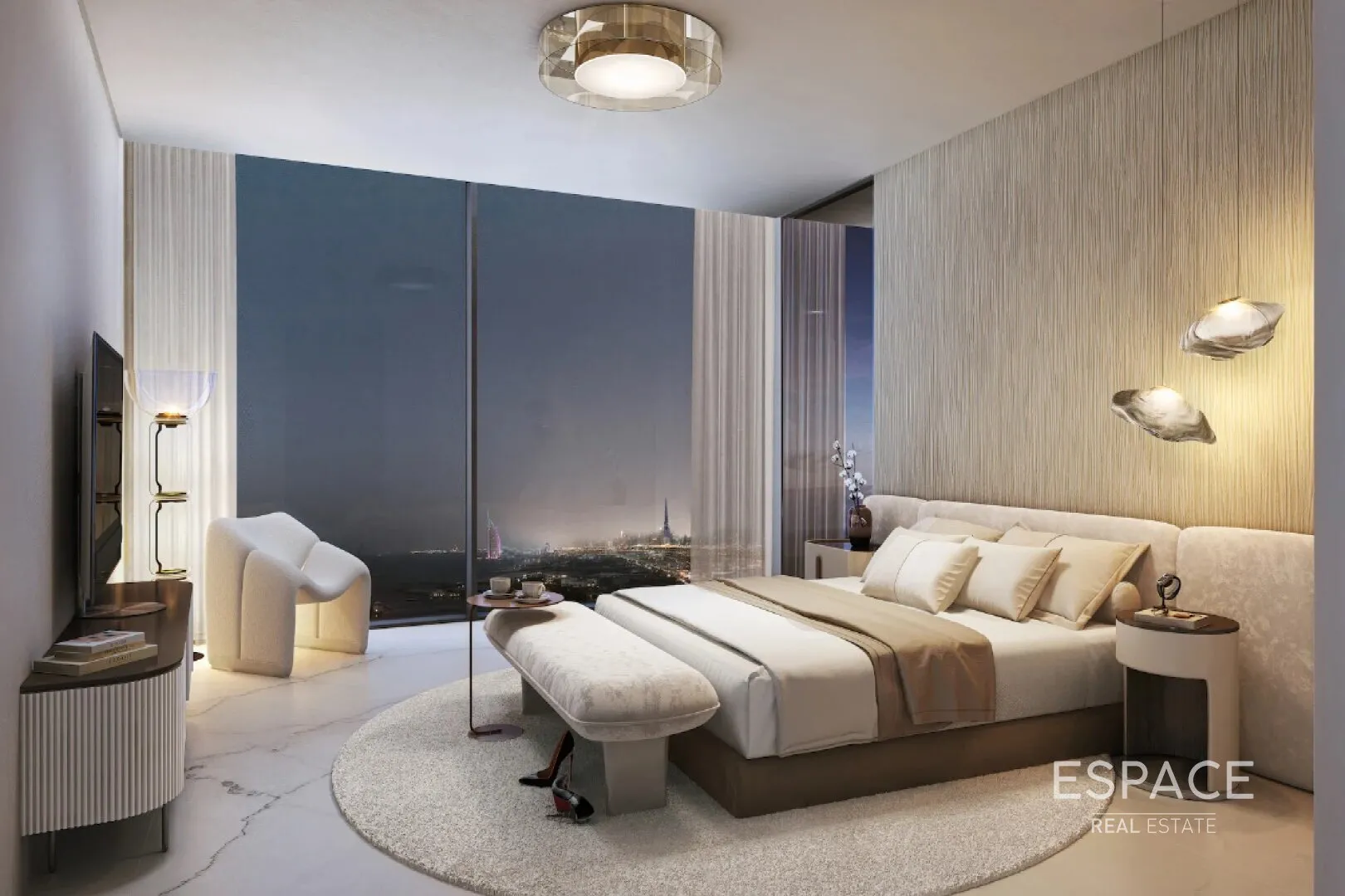 PropertiesGalleryCamera