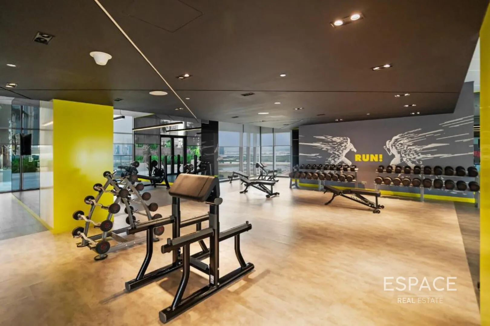 PropertiesGalleryCamera