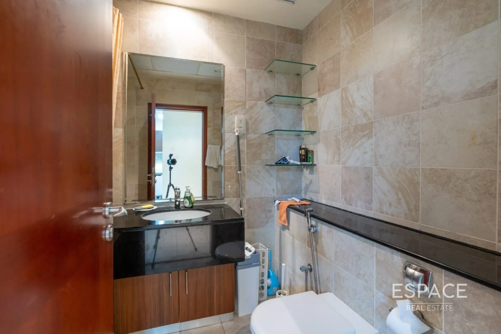PropertiesGalleryCamera