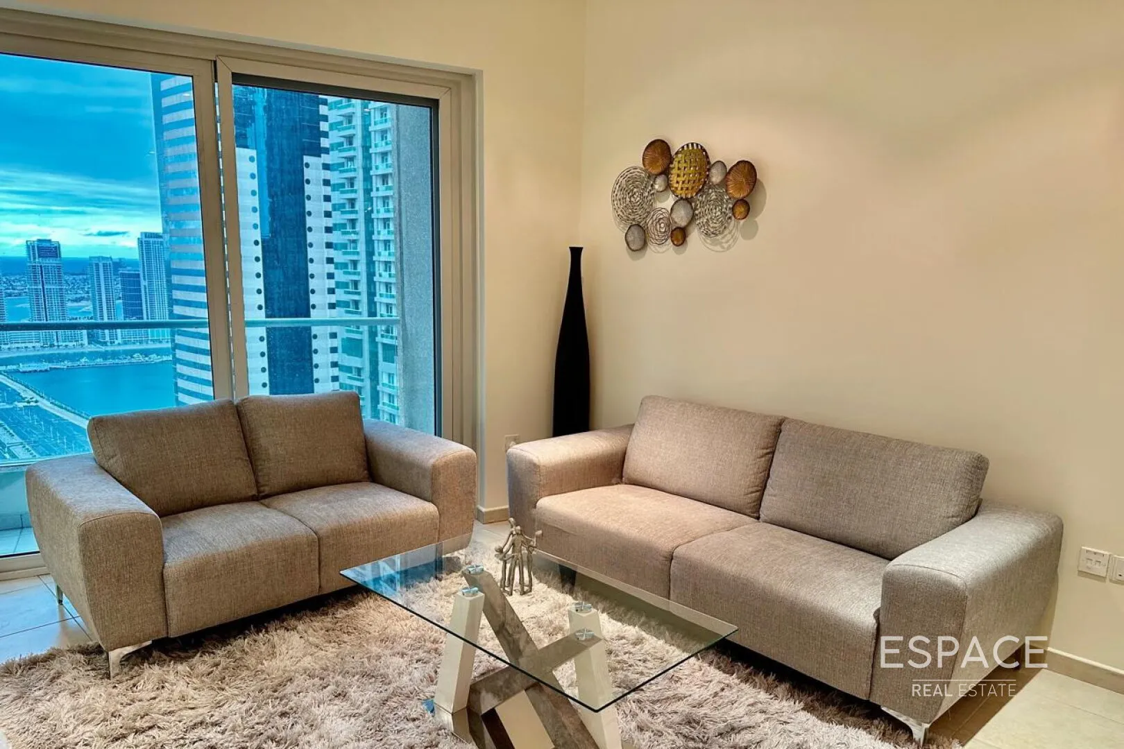 PropertiesGalleryCamera