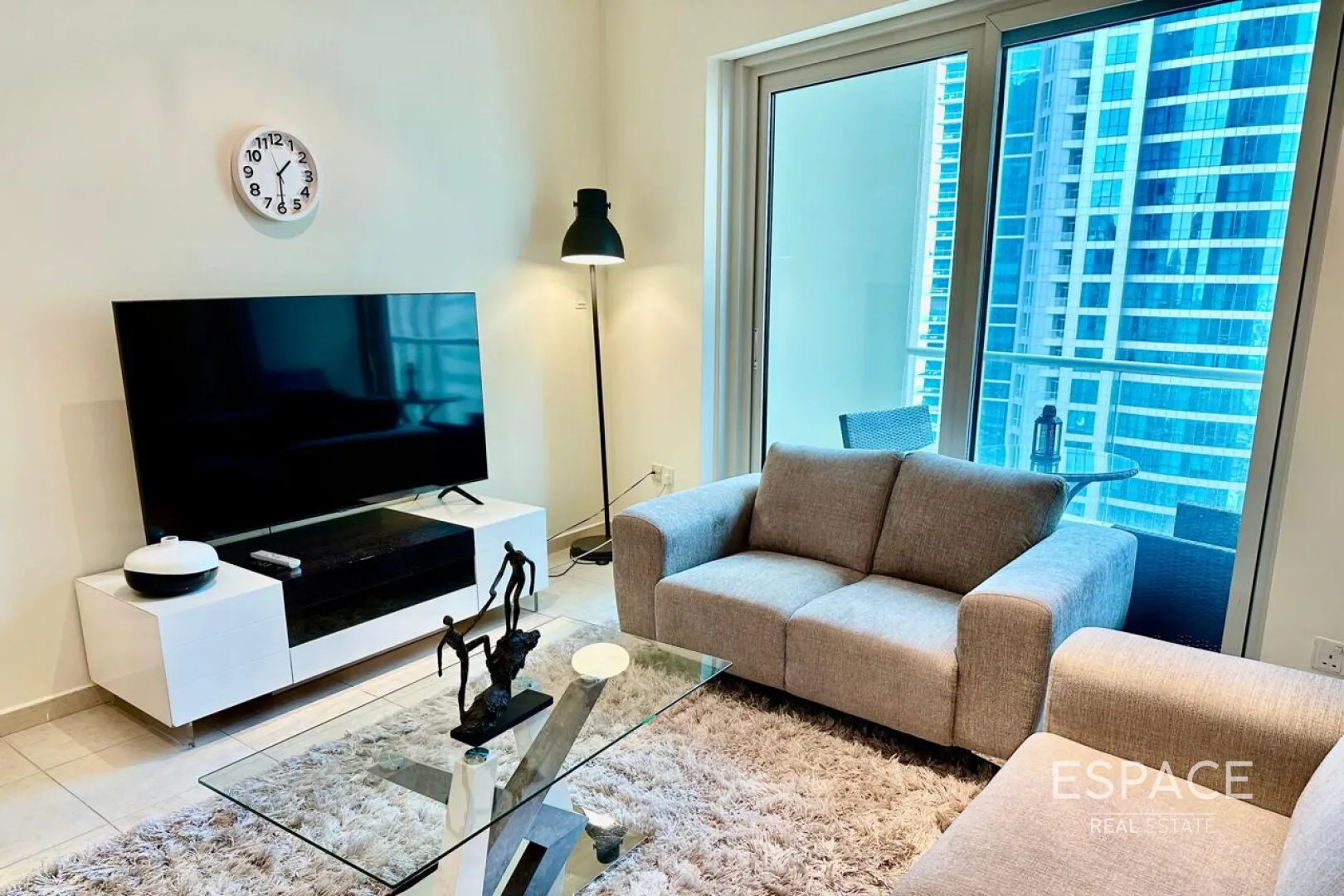 PropertiesGalleryCamera
