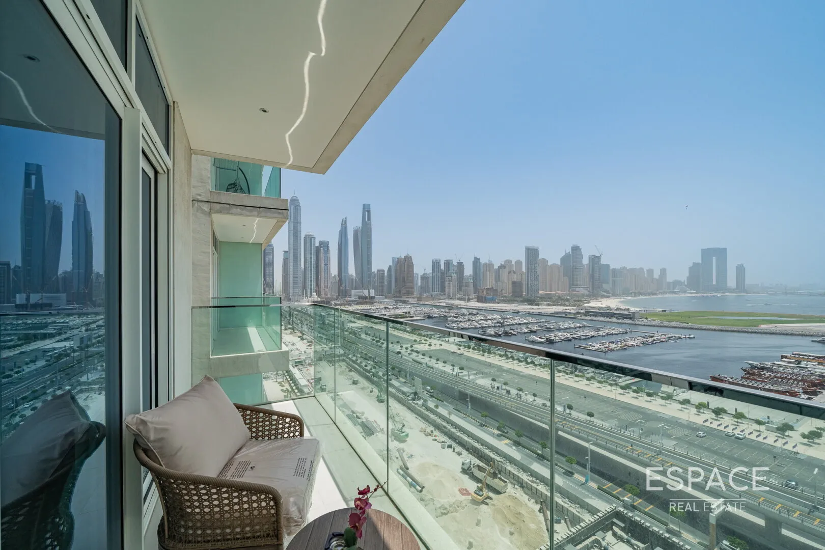 PropertiesGalleryCamera